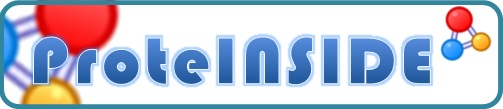 ProteINSIDE